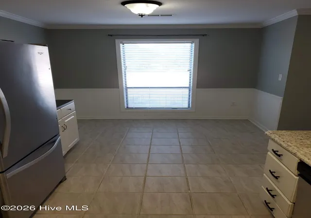Photo 4 of Condo for sale at 3309 Bridges St #C14, Morehead City, NC 28557 | MLS# 100579918 | Listing updated on 2026-08-18