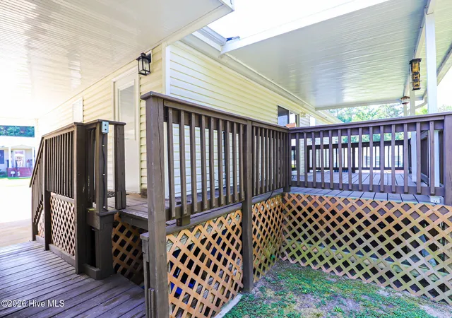 28th image of 208 Bluffton Dr, Augusta, GA 30907 | MLS# 100581636