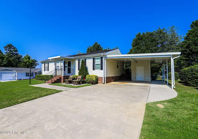 2nd image of 208 Bluffton Dr, Augusta, GA 30907 | MLS# 100581636