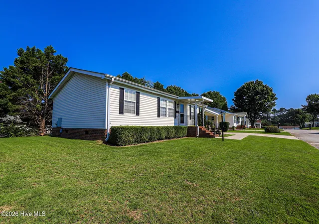3rd image of 208 Bluffton Dr, Augusta, GA 30907 | MLS# 100581636