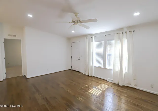 5th image of 208 Bluffton Dr, Augusta, GA 30907 | MLS# 100581636