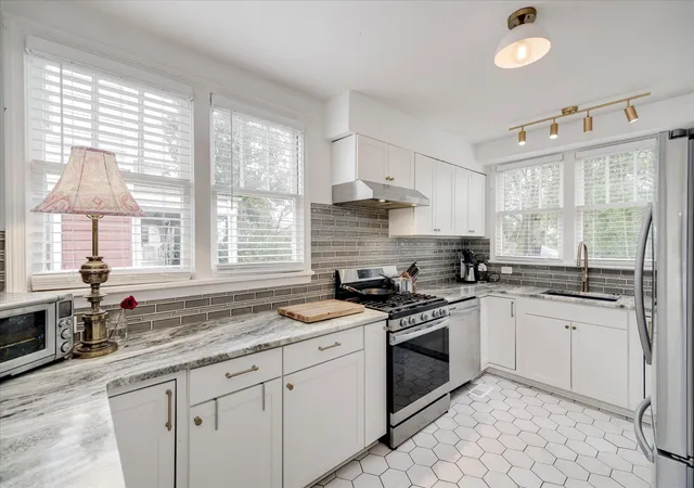 Photo 3 of Single family home for sale at 911 Heard Ave, Augusta, GA 30904 | MLS# 98253415 | Listing updated on 2026-09-07