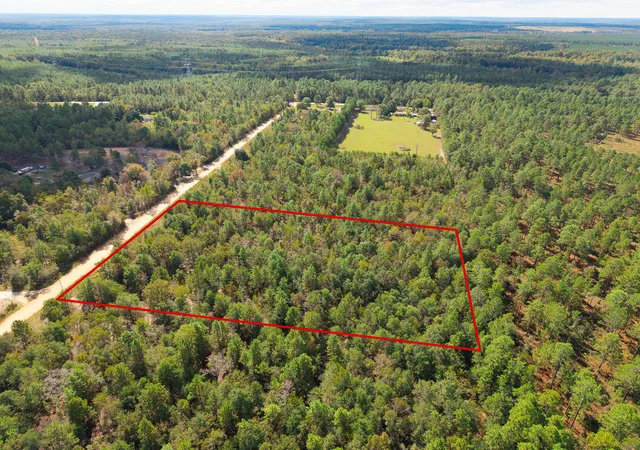 Homes for sale in Waynesboro, GA | Lot 11 Marie Vann Rd, Waynesboro, GA 30830 | MLS# 98224700