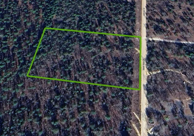 Homes for sale in Waynesboro, GA | Lot 11 Marie Vann Rd, Waynesboro, GA 30830 | MLS# 98224700