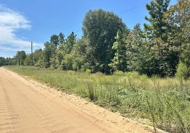 Homes for sale in Waynesboro, GA | Lot 11 Marie Vann Rd, Waynesboro, GA 30830 | MLS# 98224700