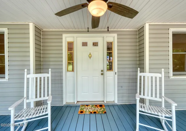 Photo 2 of Single family home for sale at 151 Sharp Top Cir, Blairsville, GA 30512 | MLS# 100595191 | Listing updated on 2026-08-18