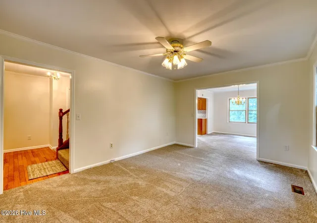 Photo 3 of Single family home for sale at 151 Sharp Top Cir, Blairsville, GA 30512 | MLS# 100595191 | Listing updated on 2026-08-18