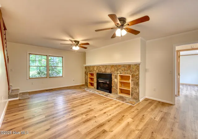 Photo 4 of Single family home for sale at 151 Sharp Top Cir, Blairsville, GA 30512 | MLS# 100595191 | Listing updated on 2026-08-18