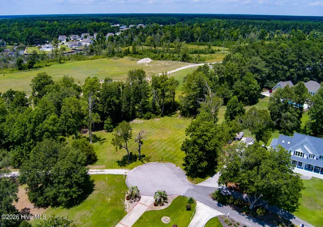 Photo 3 of Land for sale at 150 Azalea Ct, Swansboro, NC 28584 | MLS# 100589156 | Listing updated on 2026-09-09