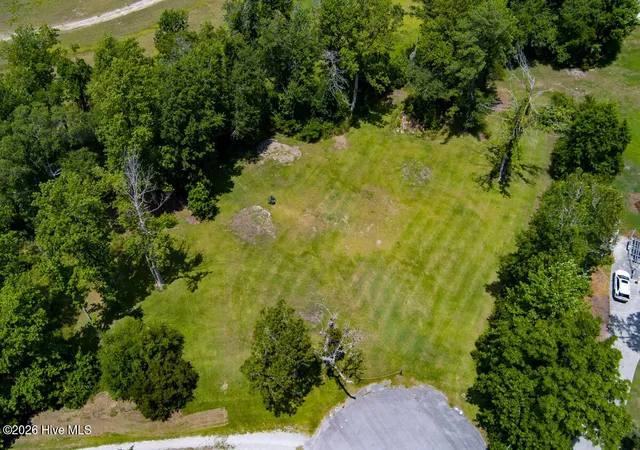 Photo 4 of Land for sale at 150 Azalea Ct, Swansboro, NC 28584 | MLS# 100589156 | Listing updated on 2026-09-09