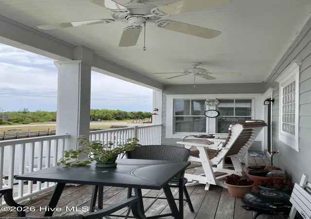 Photo 3 of Condo for sale at 417 Captains Cvs #Unit D, Edenton, NC 27932 | MLS# 100570485 | Listing updated on 2026-09-20