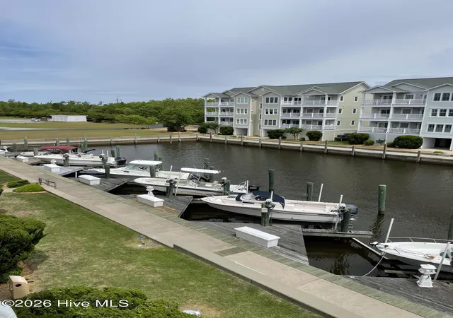 1st image of 417 Captains Cvs #Unit D, Edenton, NC 27932 | MLS# 100570485