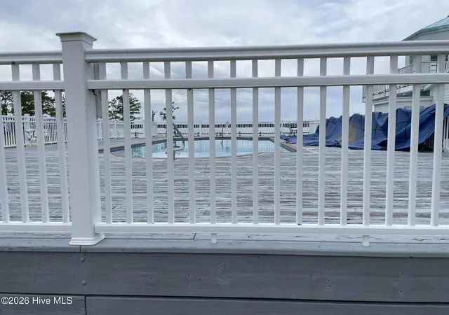 2nd image of 417 Captains Cvs, Edenton, NC 27932
