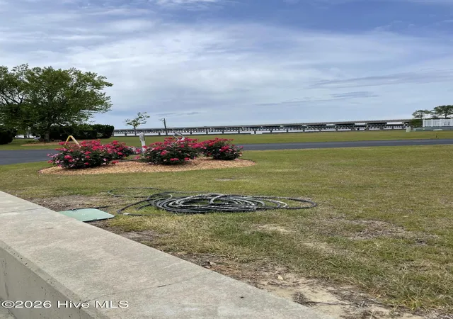 31st image of 417 Captains Cvs #Unit D, Edenton, NC 27932 | MLS# 100570485