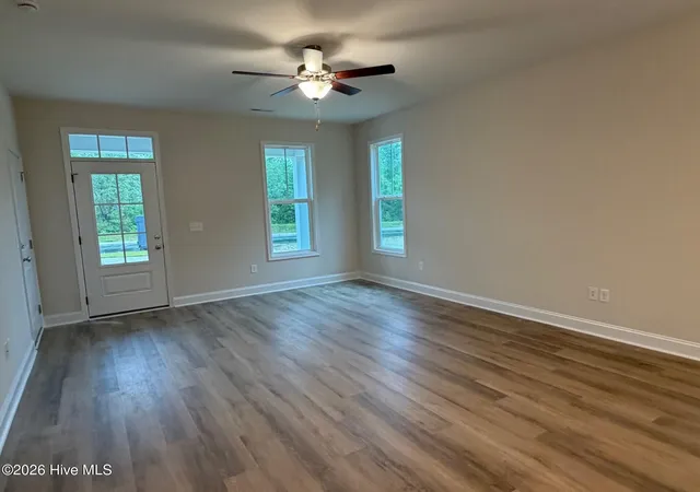 Homes for sale in Hampstead, NC | 100 S Bandwheel Wy, Hampstead, NC 28443 | MLS# 100549766