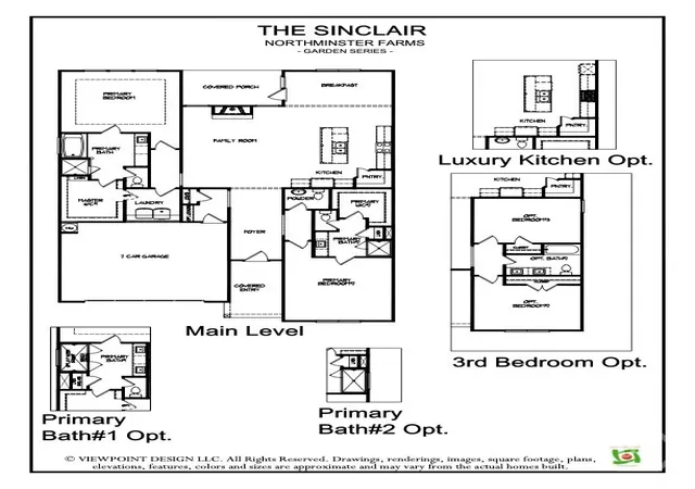 Photo 2 of Single family home for sale at 210 Oakdale Rd, Jefferson, GA 30549 | MLS# CL357598 | Listing updated on 2026-10-04