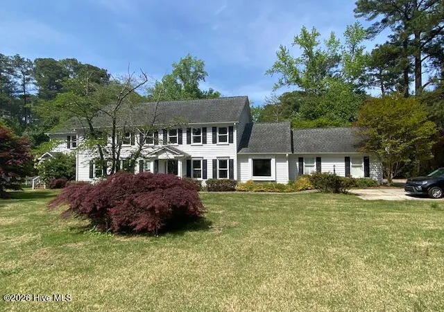 1st image of 180 Ellerslie Dr, Fayetteville, NC 28303 | MLS# 100560887
