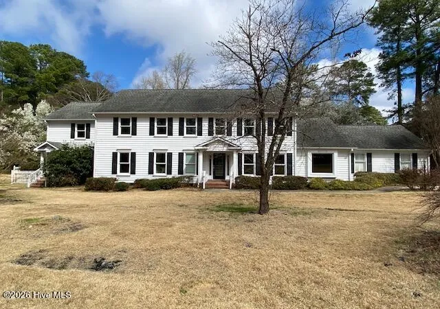 5th image of 180 Ellerslie Dr, Fayetteville, NC 28303 | MLS# 100560887