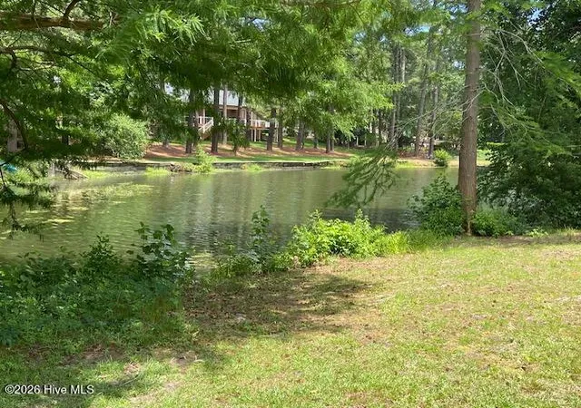 2nd image of 180 Ellerslie Dr, Fayetteville, NC 28303 | MLS# 100560887