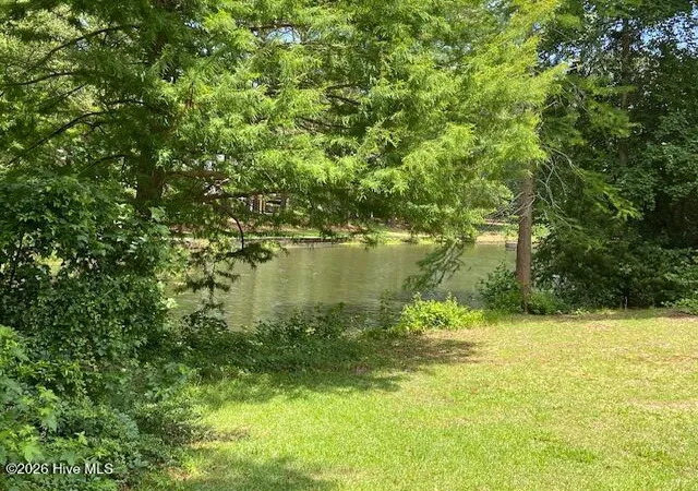 3rd image of 180 Ellerslie Dr, Fayetteville, NC 28303 | MLS# 100560887