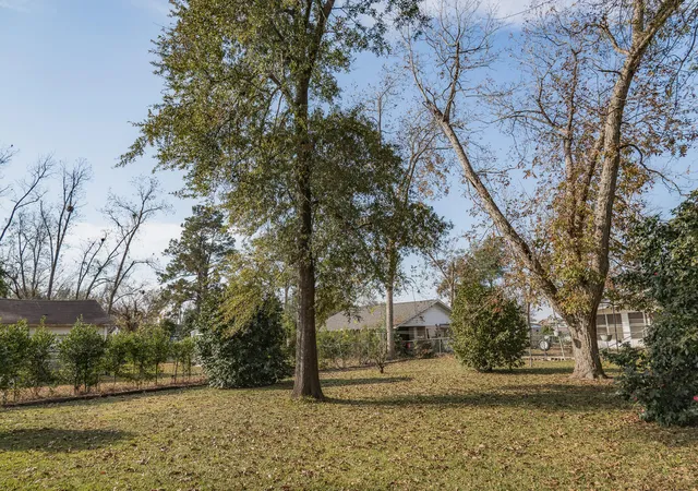 68th image of 727 Harvey St, Millen, GA 30442 | MLS# 98251701
