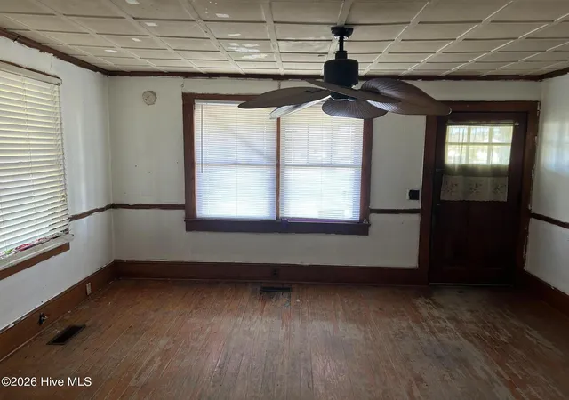 3rd image of 8500 Main St, Vanceboro, NC 28586 | MLS# 100583312
