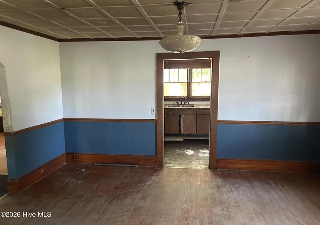 4th image of 8500 Main St, Vanceboro, NC 28586 | MLS# 100583312