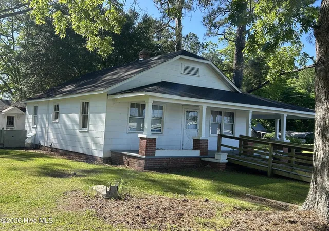 8th image of 8500 Main St, Vanceboro, NC 28586 | MLS# 100583312