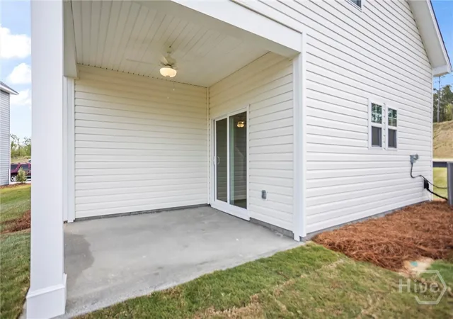 Homes for sale in Aiken, SC | 5731 Moncrief Cir, Aiken, SC 29829 | MLS# SA356013
