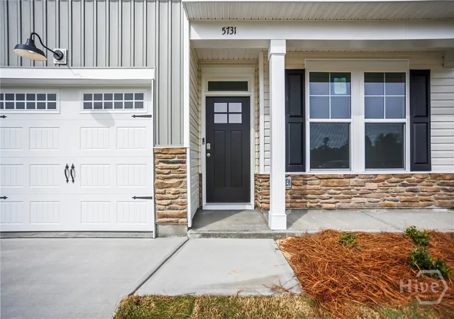 Homes for sale in Aiken, SC | 5731 Moncrief Cir, Aiken, SC 29829 | MLS# SA356013