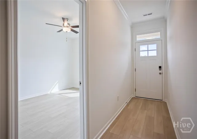 Photo 3 of Single family home for sale at 5731 Moncrief Cir, Aiken, SC 29829 | MLS# SA356013 | Listing updated on 2026-07-29