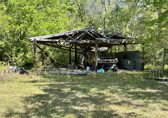 Photo 17 of Single family home for sale at 330 Pipeline Rd, Aiken, SC 29801 | MLS# 100593139 | Listing updated on 2026-09-02