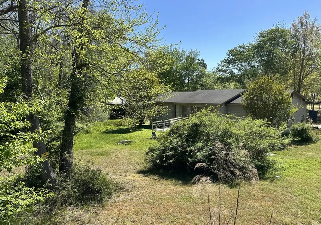 Photo 1 of Single family home for sale at 330 Pipeline Rd, Aiken, SC 29801 | MLS# 100593139 | Listing updated on 2026-09-02