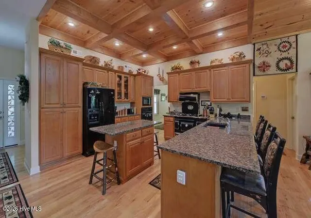 Photo 2 of Single family home for sale at 10 Piper Ln, Murphy, NC 28906 | MLS# 100587183 | Listing updated on 2026-08-18