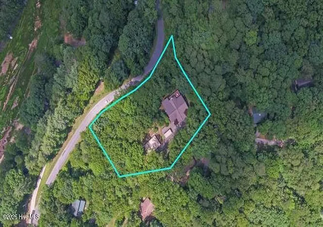 Photo 45 of Single family home for sale at 10 Piper Ln, Murphy, NC 28906 | MLS# 100587183 | Listing updated on 2026-08-18