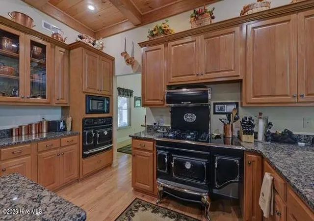 Photo 4 of Single family home for sale at 10 Piper Ln, Murphy, NC 28906 | MLS# 100587183 | Listing updated on 2026-08-18