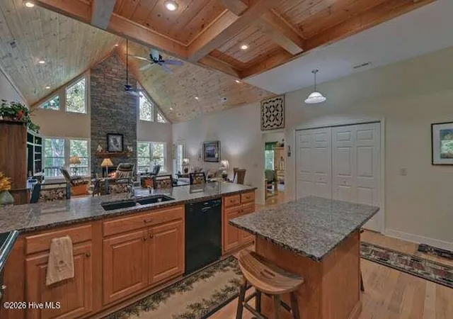 Photo 5 of Single family home for sale at 10 Piper Ln, Murphy, NC 28906 | MLS# 100587183 | Listing updated on 2026-08-18
