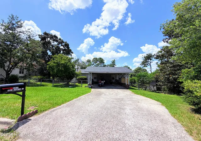 Photo 2 of Single family home for sale at 3603 Spanish Ct, Hephzibah, GA 30815 | MLS# 100591162 | Listing updated on 2026-09-15
