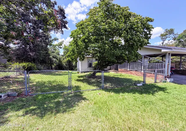 Photo 3 of Single family home for sale at 3603 Spanish Ct, Hephzibah, GA 30815 | MLS# 100591162 | Listing updated on 2026-09-15