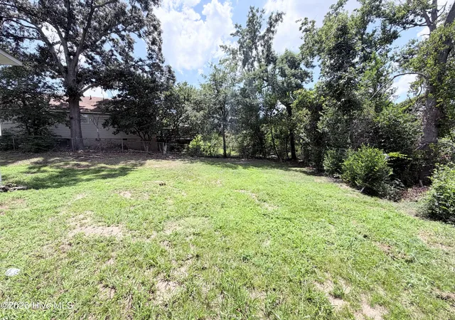 Photo 3 of Single family home for sale at 3603 Spanish Ct, Hephzibah, GA 30815 | MLS# 100591162 | Listing updated on 2026-09-15