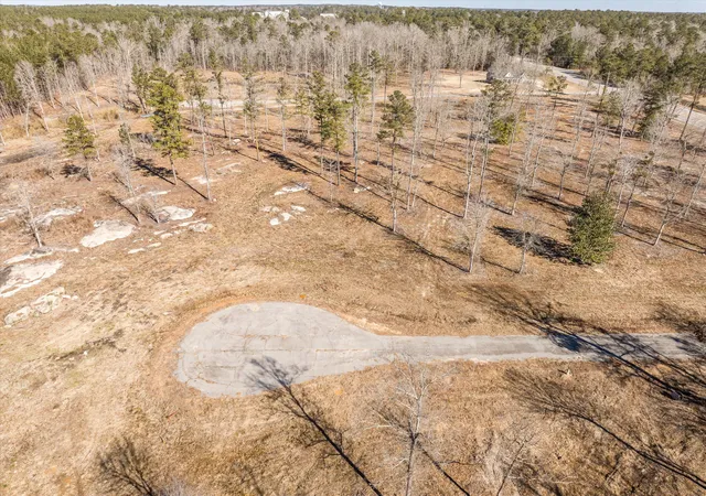 Photo 3 of Land for sale at 140 Big Rock Rd, Thomson, GA 30824 | MLS# 98257362 | Listing updated on 2026-08-18