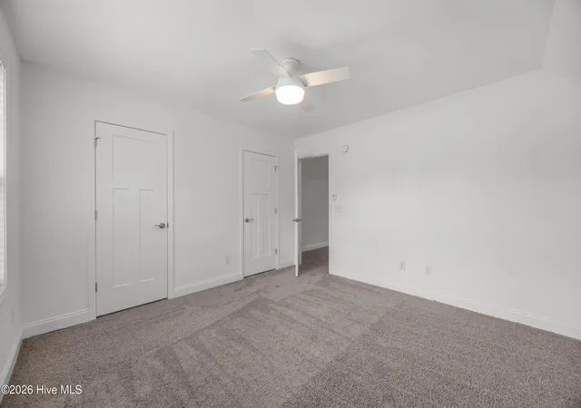 Photo 4 of Single family home for sale at 604 Jasmine Way, Burgaw, NC 28425 | MLS# 100595510 | Listing updated on 2026-09-11