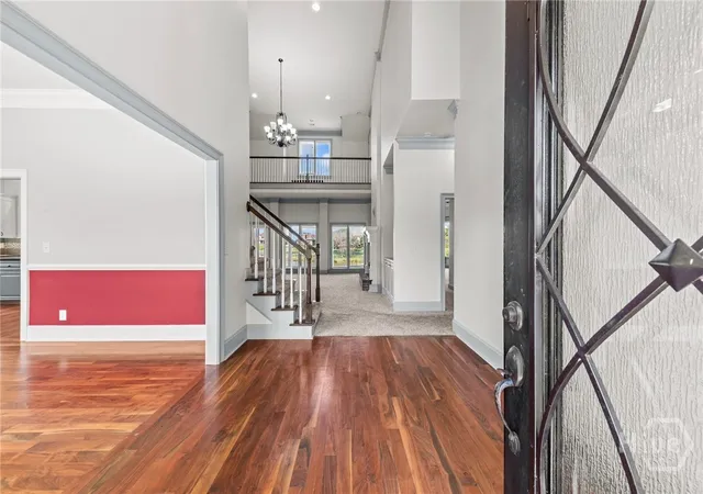 Homes for sale in Madison, GA | 1031 Jasmine Lane, Madison, GA 30650 | MLS# CL359764