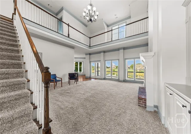 Homes for sale in Madison, GA | 1031 Jasmine Lane, Madison, GA 30650 | MLS# CL359764