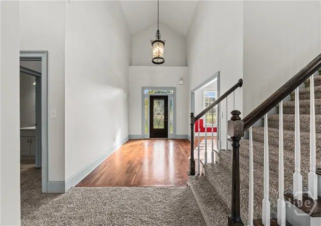 Homes for sale in Madison, GA | 1031 Jasmine Lane, Madison, GA 30650 | MLS# CL359764