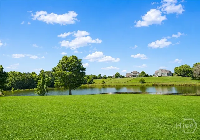 Homes for sale in Madison, GA | 1031 Jasmine Lane, Madison, GA 30650 | MLS# CL359764