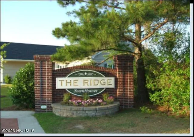Photo 2 of Townhouse for sale at 4416 Willow Moss Way, Southport, NC 28461 | MLS# 100565781 | Listing updated on 2026-08-18