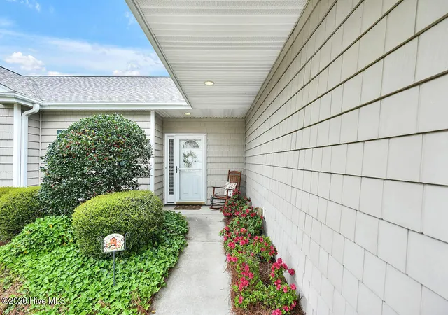 Photo 3 of Townhouse for sale at 4416 Willow Moss Way, Southport, NC 28461 | MLS# 100565781 | Listing updated on 2026-08-18