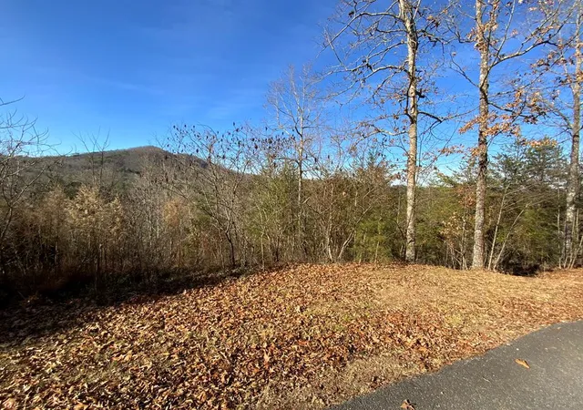 Photo 1 of Land for sale at 00 Brasstown View, Murphy, NC 28906 | MLS# 98525037 | Listing updated on 2026-06-02