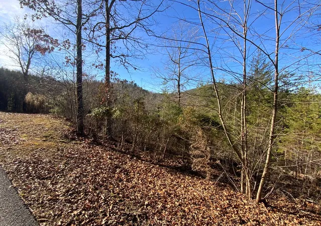 Photo 3 of Land for sale at 00 Brasstown View, Murphy, NC 28906 | MLS# 98525037 | Listing updated on 2026-06-02